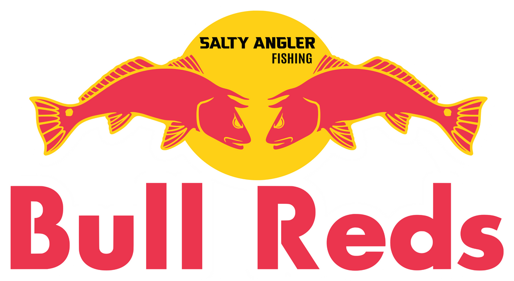 Bull Reds Energy-Edition