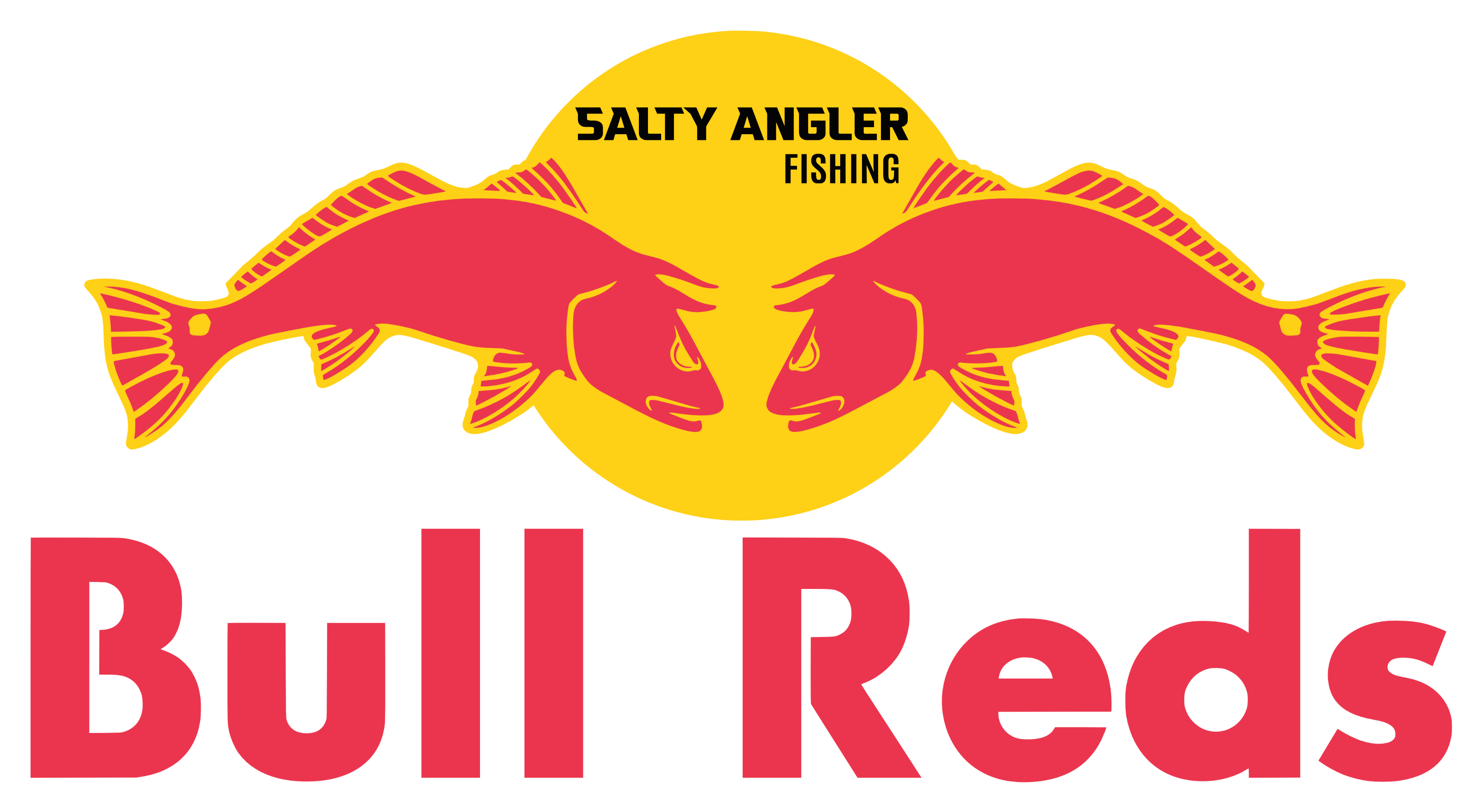 Bull Reds Energy-Edition