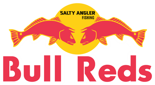 Bull Reds Energy-Edition