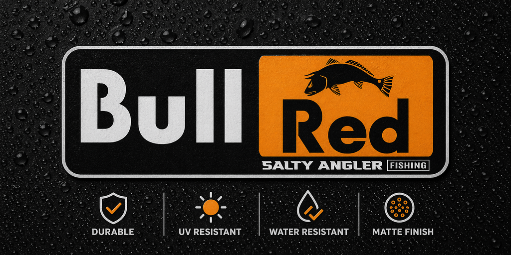 Bull Red Hub-Edition