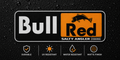 Bull Red Hub-Edition
