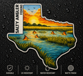 Texas Flats
