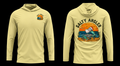 Wieser Blue Crab