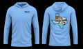 Texas Redfish-Trout