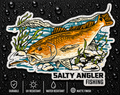 Red Fish