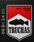 Malbo-Truchas