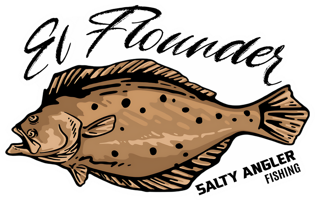 El Flounder