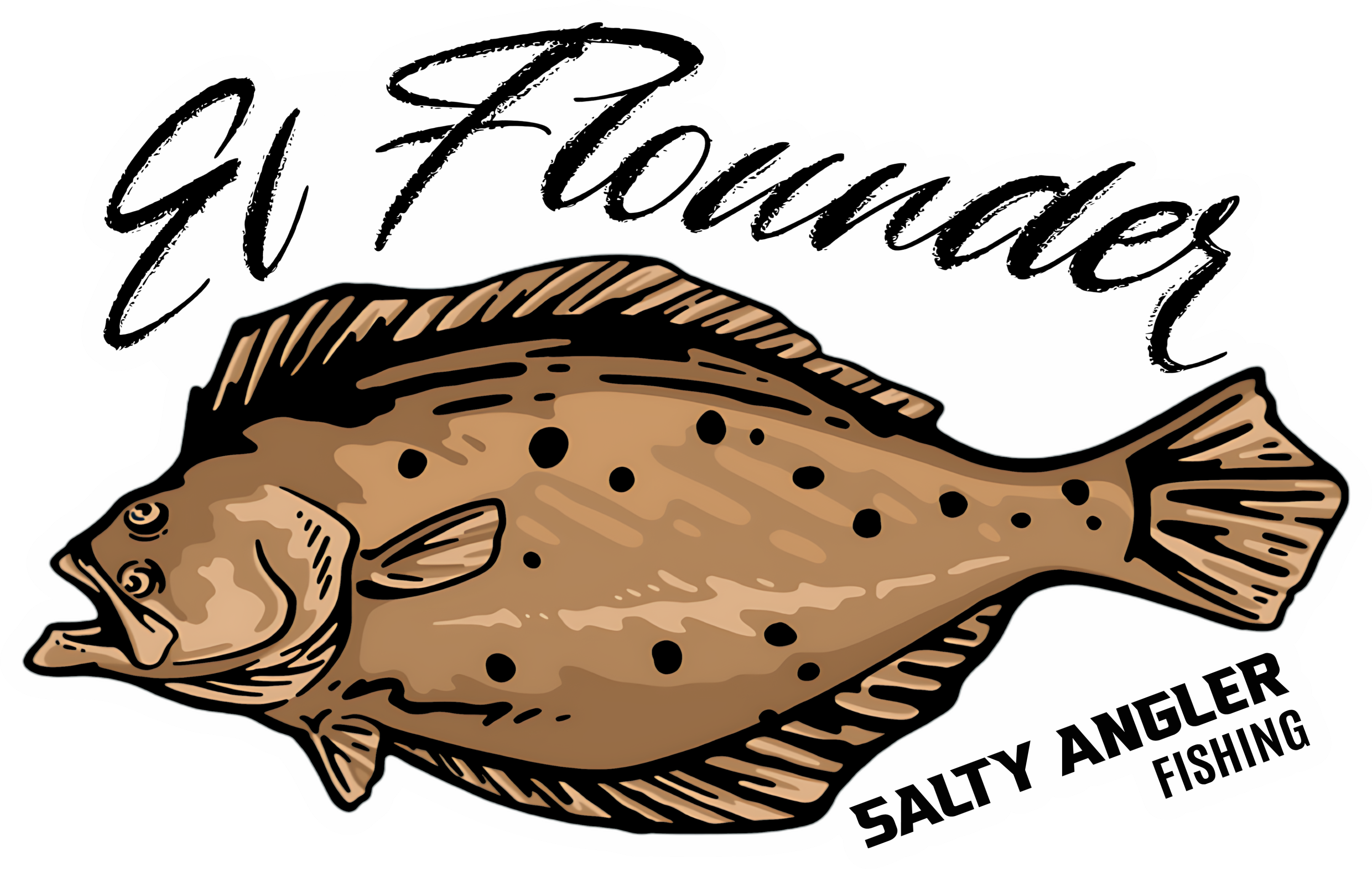 El Flounder
