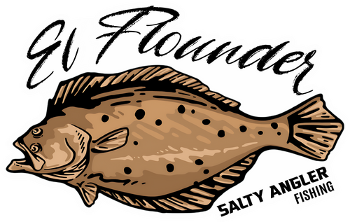 El Flounder