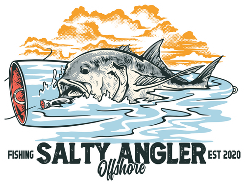 Giant Trevally