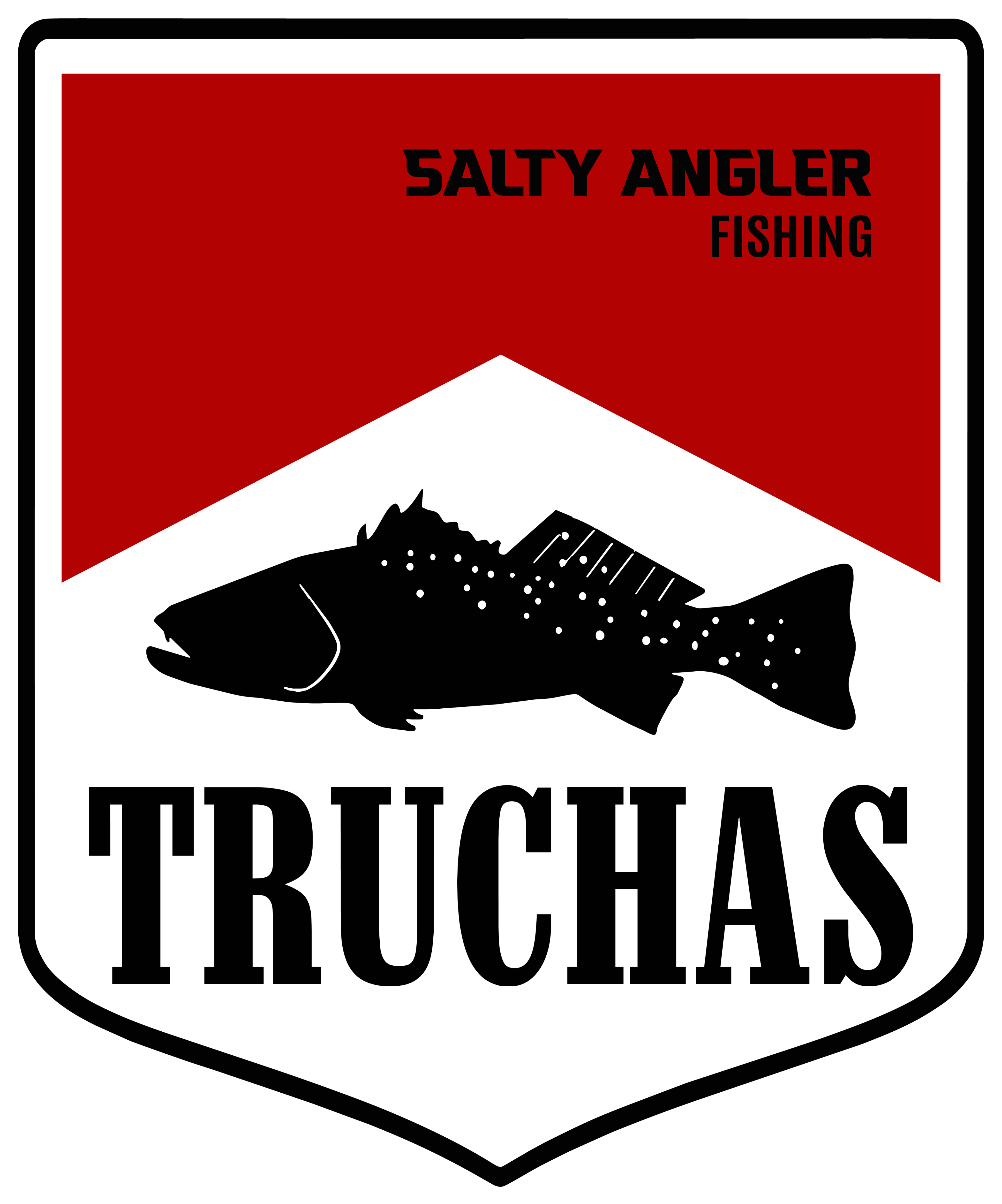 Malbo-Truchas