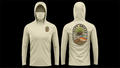 Mangrove Legends