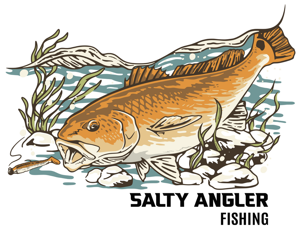 Red Fish