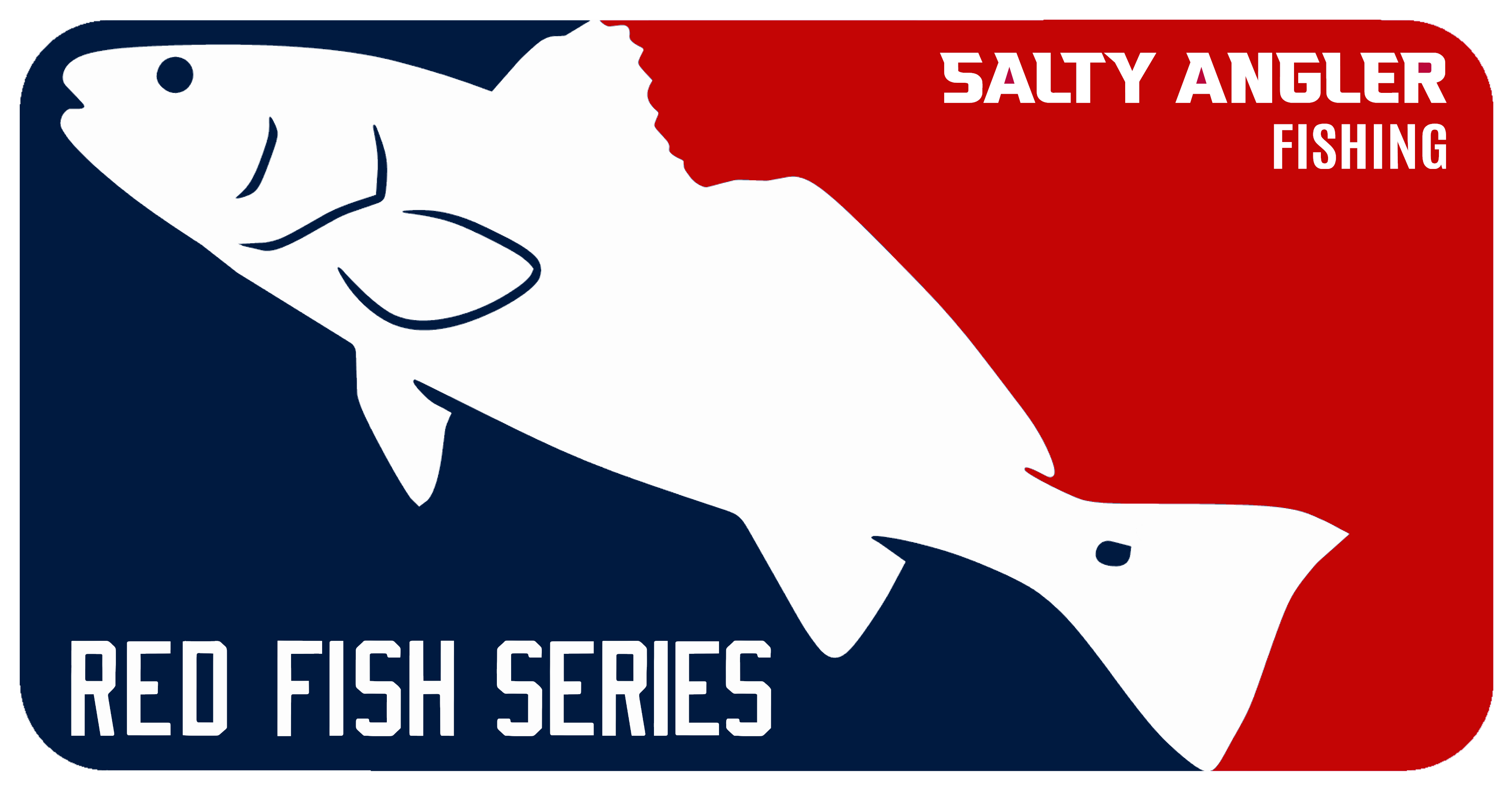 Red Fish Series