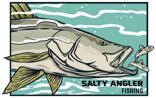 El Snook