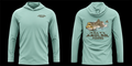 Speckled Trout